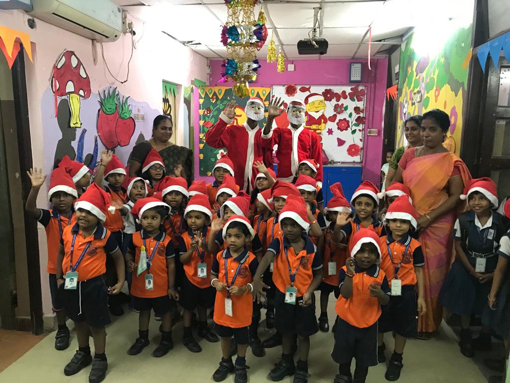 Soorya-school-chritmas-celebration-photo-10.jpg